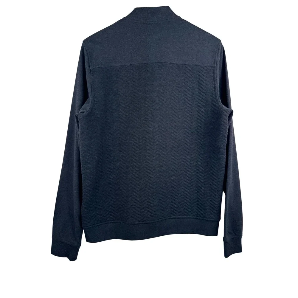 Ted Baker great preowned